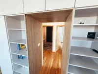 Недвижимость Квартира в Копере: 15