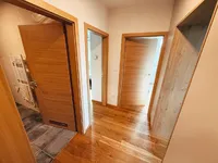 Недвижимость Квартира в Копере: 16