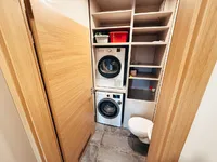 Недвижимость Квартира в Копере: 17