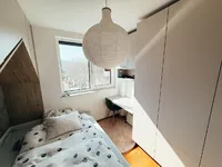 Недвижимость Квартира в Копере: 19