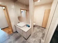 Недвижимость Квартира в Копере: 20