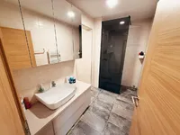 Недвижимость Квартира в Копере: 21