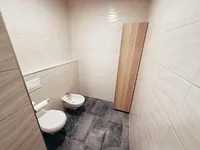 Недвижимость Квартира в Копере: 22