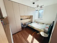 Недвижимость Квартира в Копере: 23