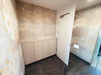 Недвижимость Квартира в Копере: 24