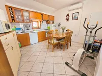 Недвижимость Трёхкомнатная квартира Пиран: 3