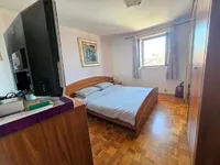 Недвижимость Трёхкомнатная квартира Пиран: 10