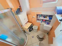 Недвижимость Трёхкомнатная квартира Пиран: 14