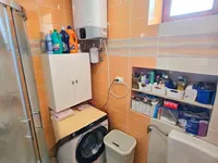 Недвижимость Трёхкомнатная квартира Пиран: 15