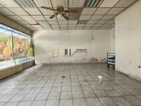 Недвижимость Коммерческое помещение Фужины: 1