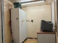 Недвижимость Коммерческое помещение Фужины: 2