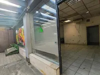 Недвижимость Коммерческое помещение Фужины: 4