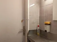 Недвижимость Коммерческое помещение Фужины: 6