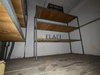 Недвижимость Коммерческое помещение Фужины: 7