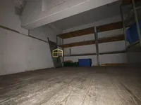 Недвижимость Коммерческое помещение Фужины: 8