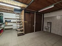 Недвижимость Коммерческое помещение Фужины: 9