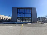 Недвижимость Коммерческое помещение Вич: 1