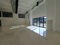 Недвижимость Коммерческое помещение Вич: 4