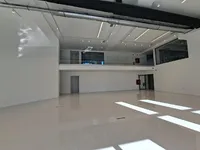 Недвижимость Коммерческое помещение Вич: 5