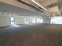 Недвижимость Коммерческое помещение Вич: 6