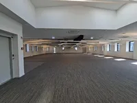 Недвижимость Коммерческое помещение Вич: 7