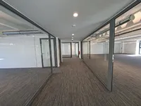 Недвижимость Коммерческое помещение Вич: 8