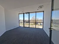 Недвижимость Коммерческое помещение Вич: 10