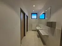 Недвижимость Коммерческое помещение Вич: 11