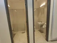 Недвижимость Коммерческое помещение Вич: 12