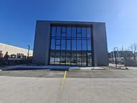 Недвижимость Офисное помещение Вич: 2