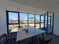 Недвижимость Офисное помещение Вич: 4