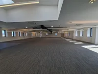 Недвижимость Офисное помещение Вич: 5