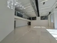 Недвижимость Офисное помещение Вич: 6