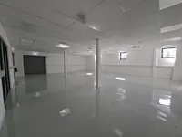 Недвижимость Офисное помещение Вич: 9