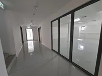 Недвижимость Офисное помещение Вич: 10