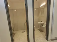 Недвижимость Офисное помещение Вич: 14