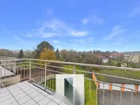 Недвижимость Duplex 4 bedrooms for sale in Sandweiler: 1