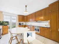 Недвижимость Duplex 4 bedrooms for sale in Sandweiler: 3