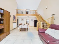 Недвижимость Duplex 4 bedrooms for sale in Sandweiler: 4