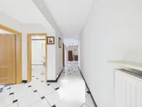 Недвижимость Duplex 4 bedrooms for sale in Sandweiler: 5