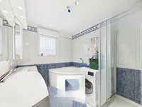 Недвижимость Duplex 4 bedrooms for sale in Sandweiler: 7