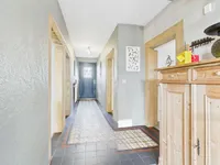 Недвижимость Detached house 4 bedrooms for sale in Consdorf: 2