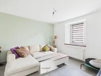 Недвижимость Detached house 4 bedrooms for sale in Consdorf: 3