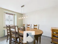 Недвижимость Detached house 4 bedrooms for sale in Consdorf: 4