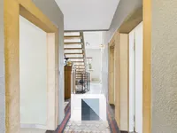 Недвижимость Detached house 4 bedrooms for sale in Consdorf: 5