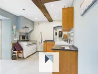 Недвижимость Detached house 4 bedrooms for sale in Consdorf: 6