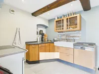 Недвижимость Detached house 4 bedrooms for sale in Consdorf: 7