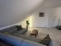 Недвижимость Apartment 1 bedroom for sale in Bergem: 1