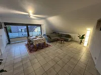 Недвижимость Apartment 1 bedroom for sale in Bergem: 2