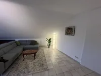 Недвижимость Apartment 1 bedroom for sale in Bergem: 3